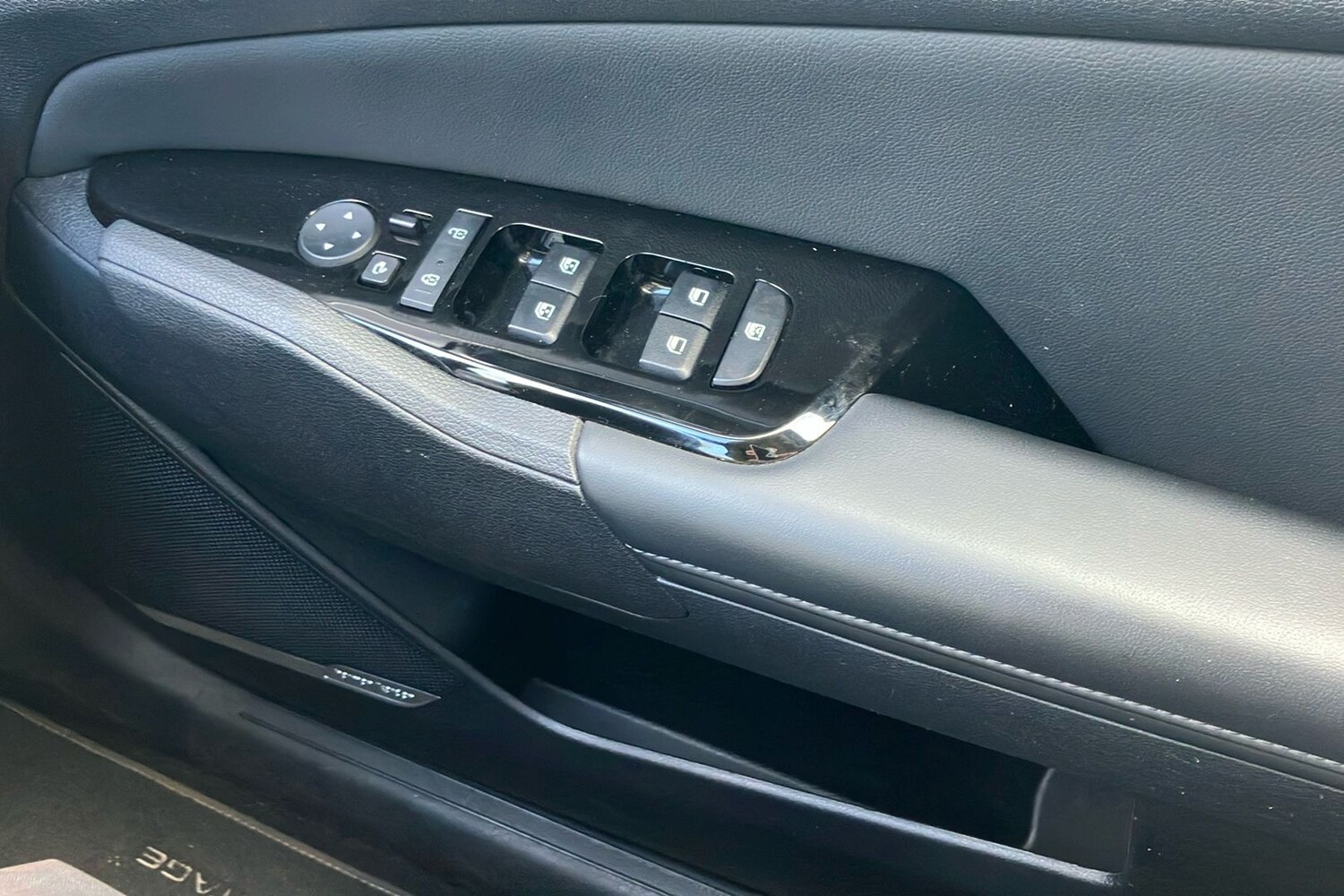 Used Kia Sportage 2022 for sale - 76836865: Photo 18