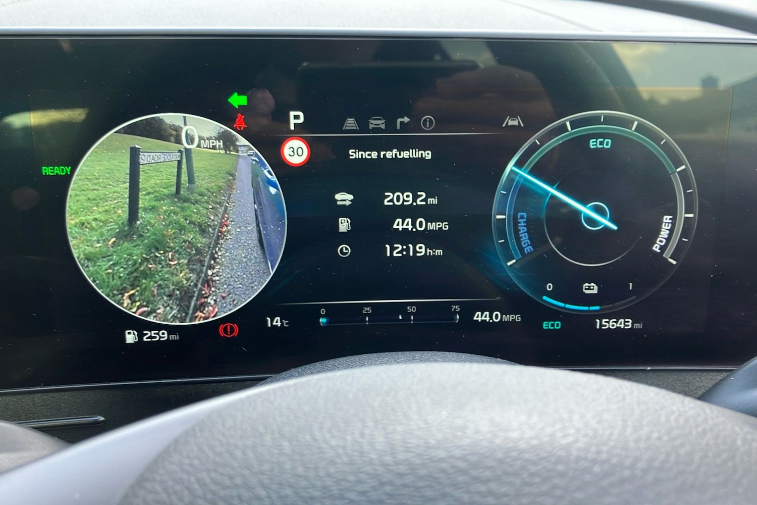 Used Kia Sportage 2022 for sale - 76836865: Photo 24