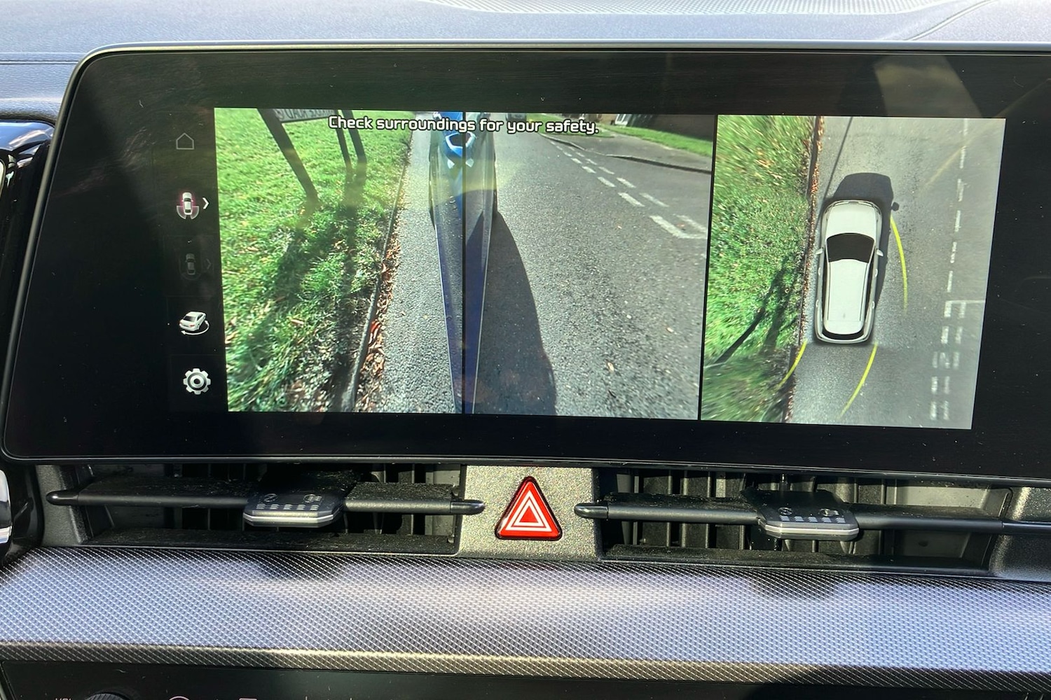 Used Kia Sportage 2022 for sale - 76836865: Photo 32