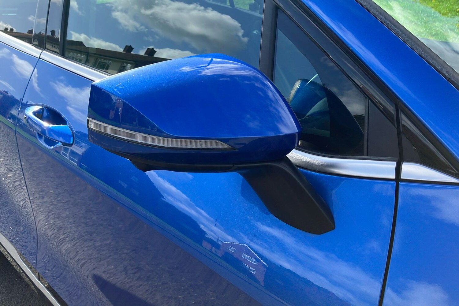 Used Kia Sportage 2022 for sale - 76836865: Photo 36