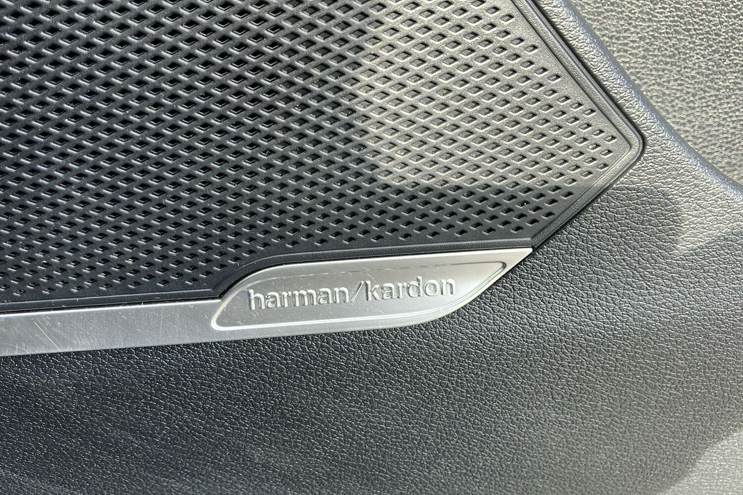 Used Kia Sportage 2022 for sale - 76836865: Photo 41