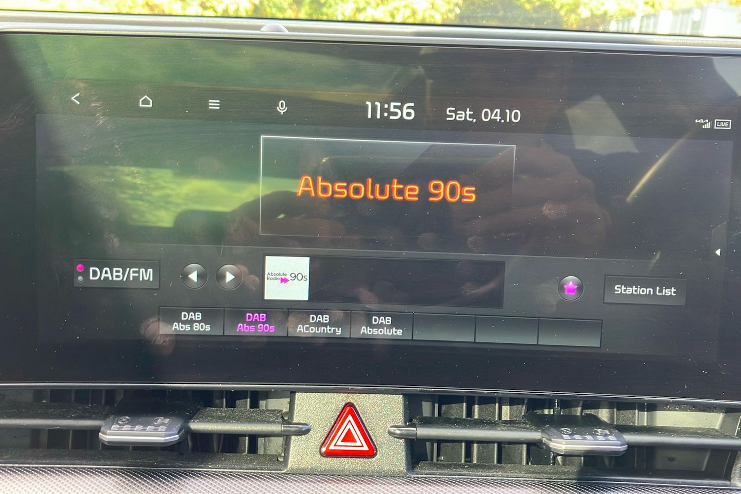 Used Kia Sportage 2022 for sale - 76836865: Photo 42