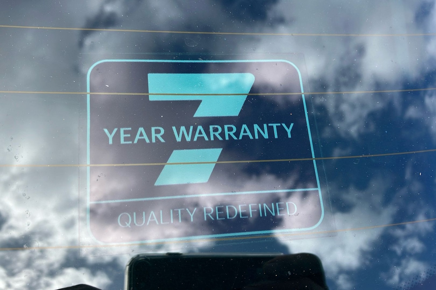 Used Kia Sportage 2022 for sale - 76836865: Photo 46