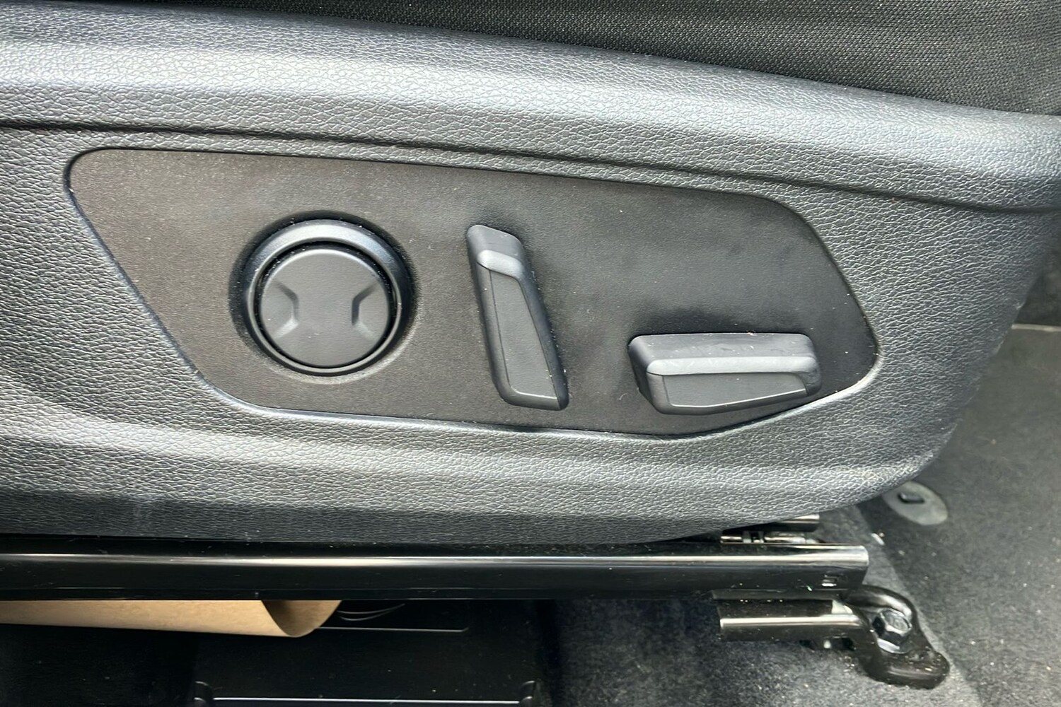 Used Kia Sportage 2022 for sale - 76836865: Photo 49