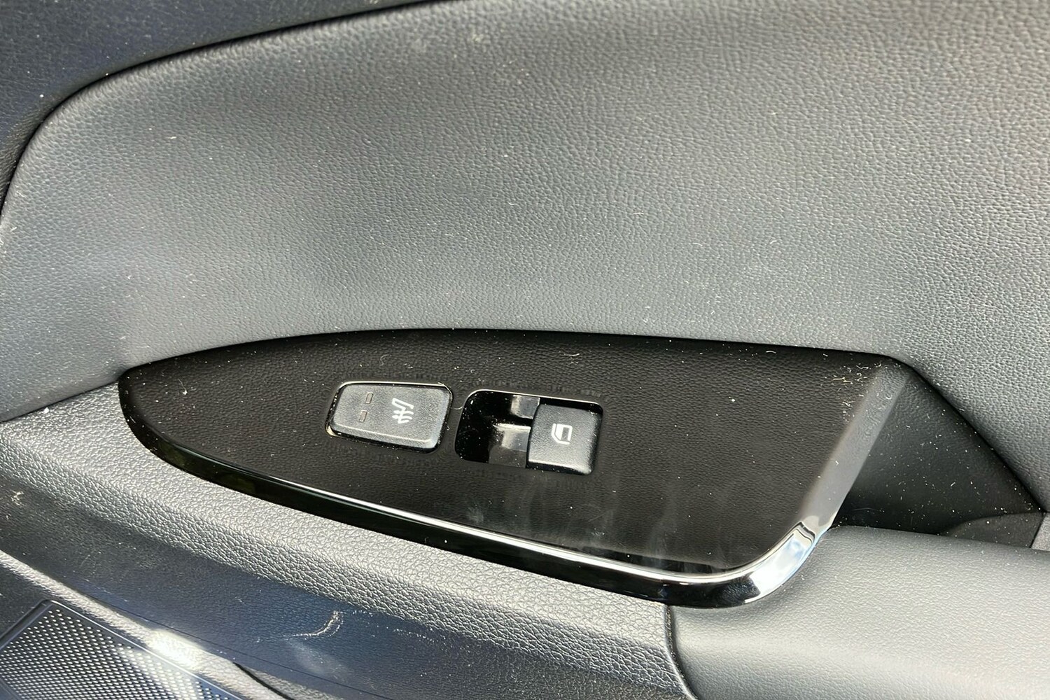 Used Kia Sportage 2022 for sale - 76836865: Photo 50