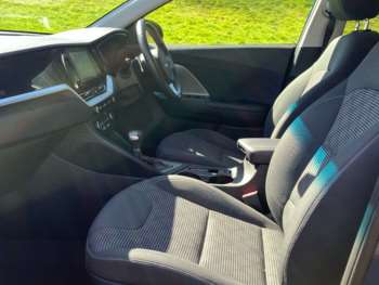 Used Kia Niro 2021 for sale - 74195139: Photo