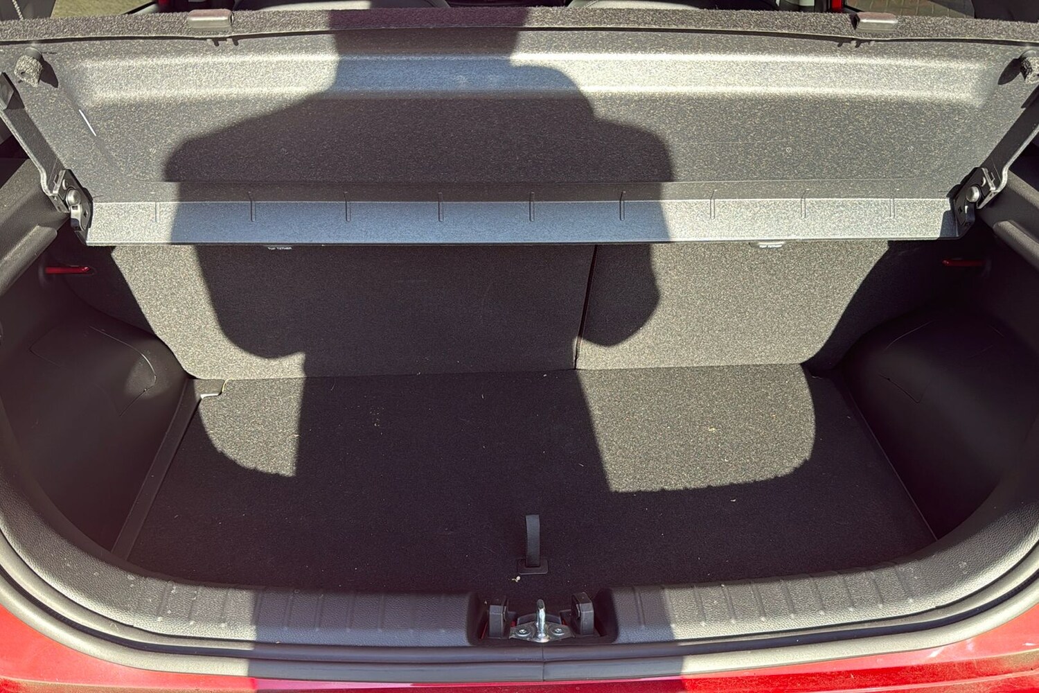 Used Kia Picanto 2024 for sale - 76627694: Photo 12