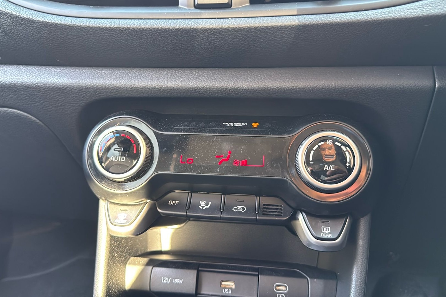 Used Kia Picanto 2024 for sale - 76627694: Photo 15