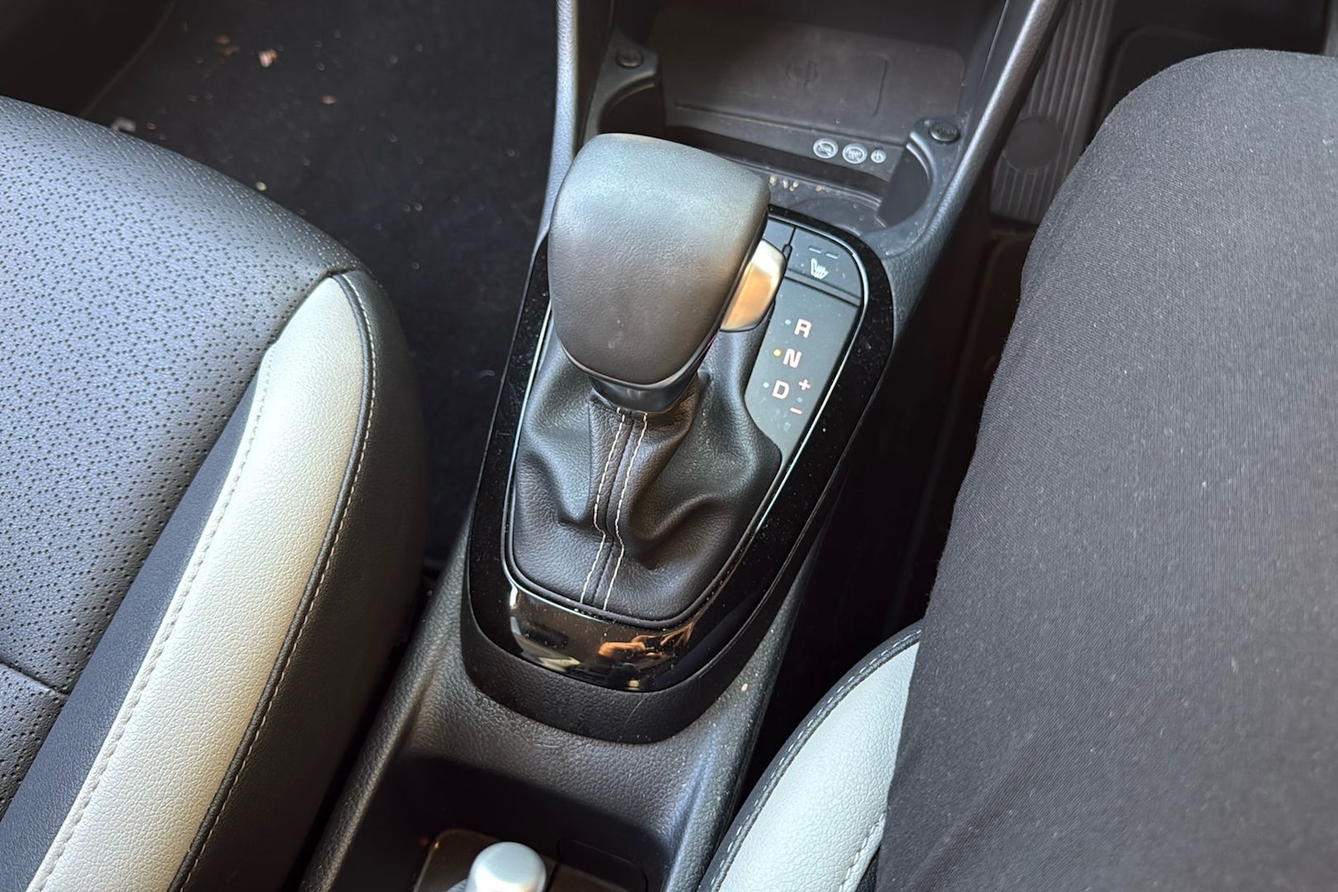 Used Kia Picanto 2024 for sale - 76627694: Photo 17