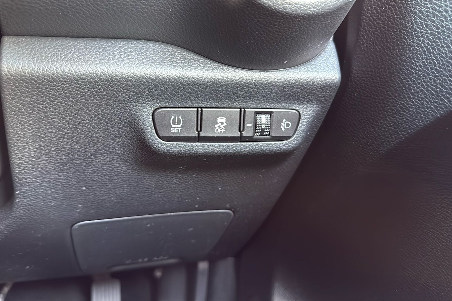 Used Kia Picanto 2024 for sale - 76627694: Photo 21