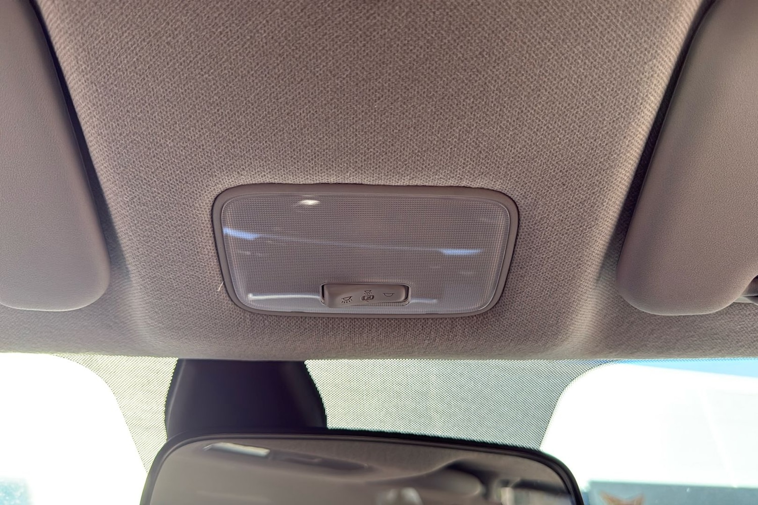 Used Kia Picanto 2024 for sale - 76627694: Photo 27