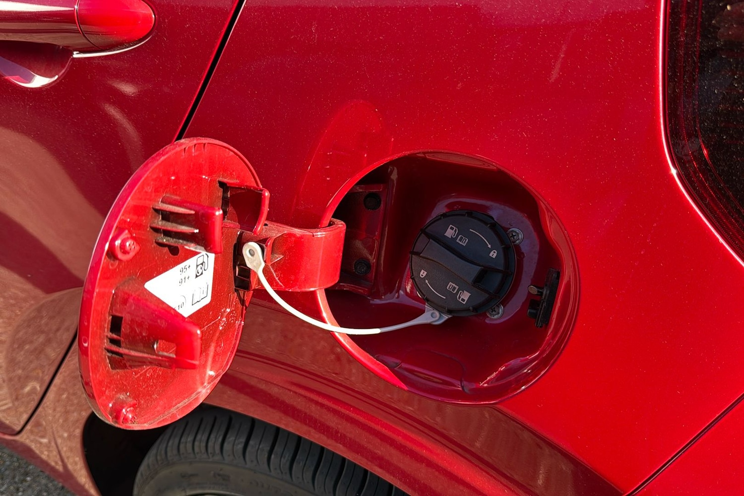 Used Kia Picanto 2024 for sale - 76627694: Photo 31