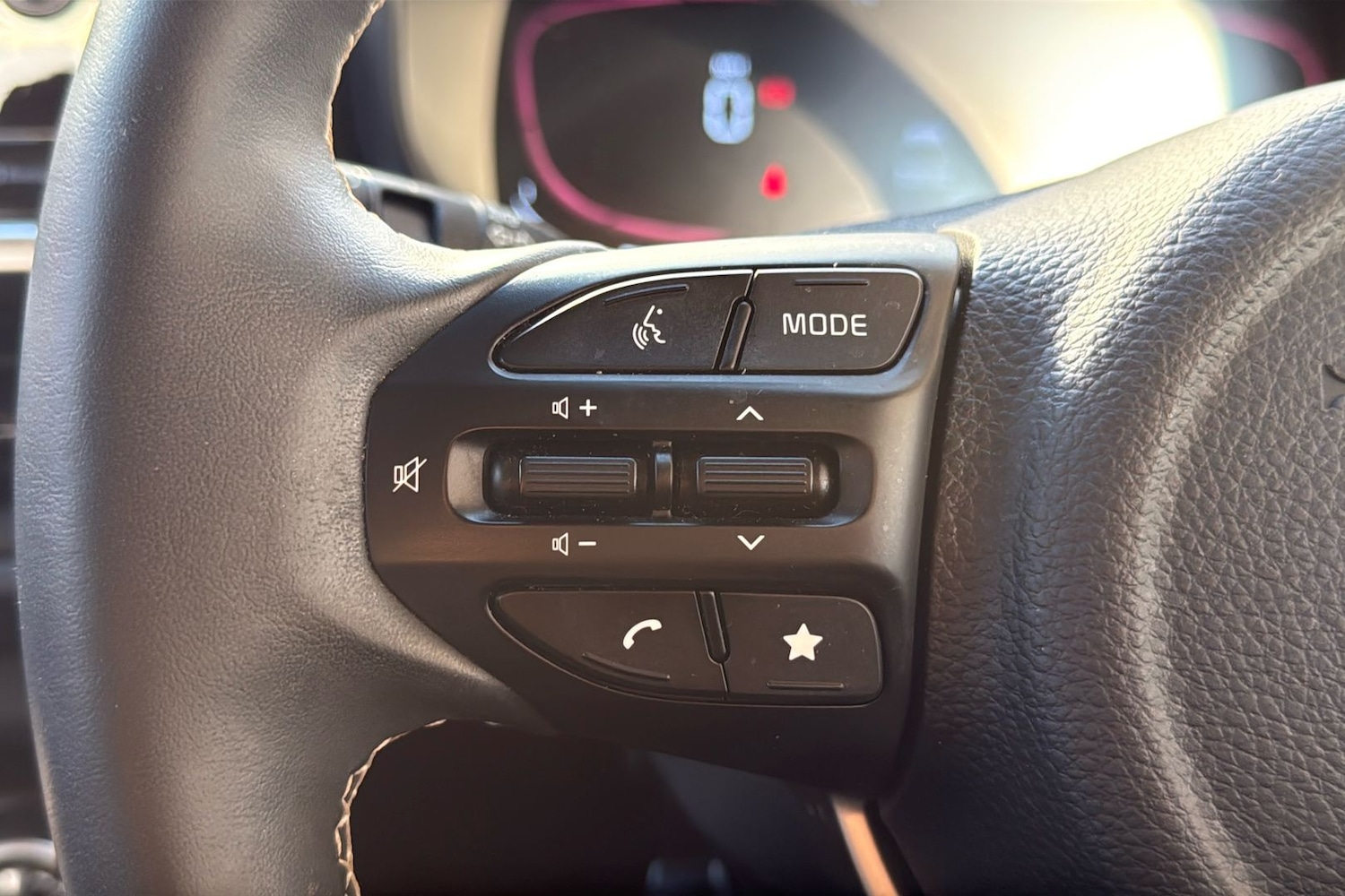 Used Kia Picanto 2024 for sale - 76627694: Photo 41