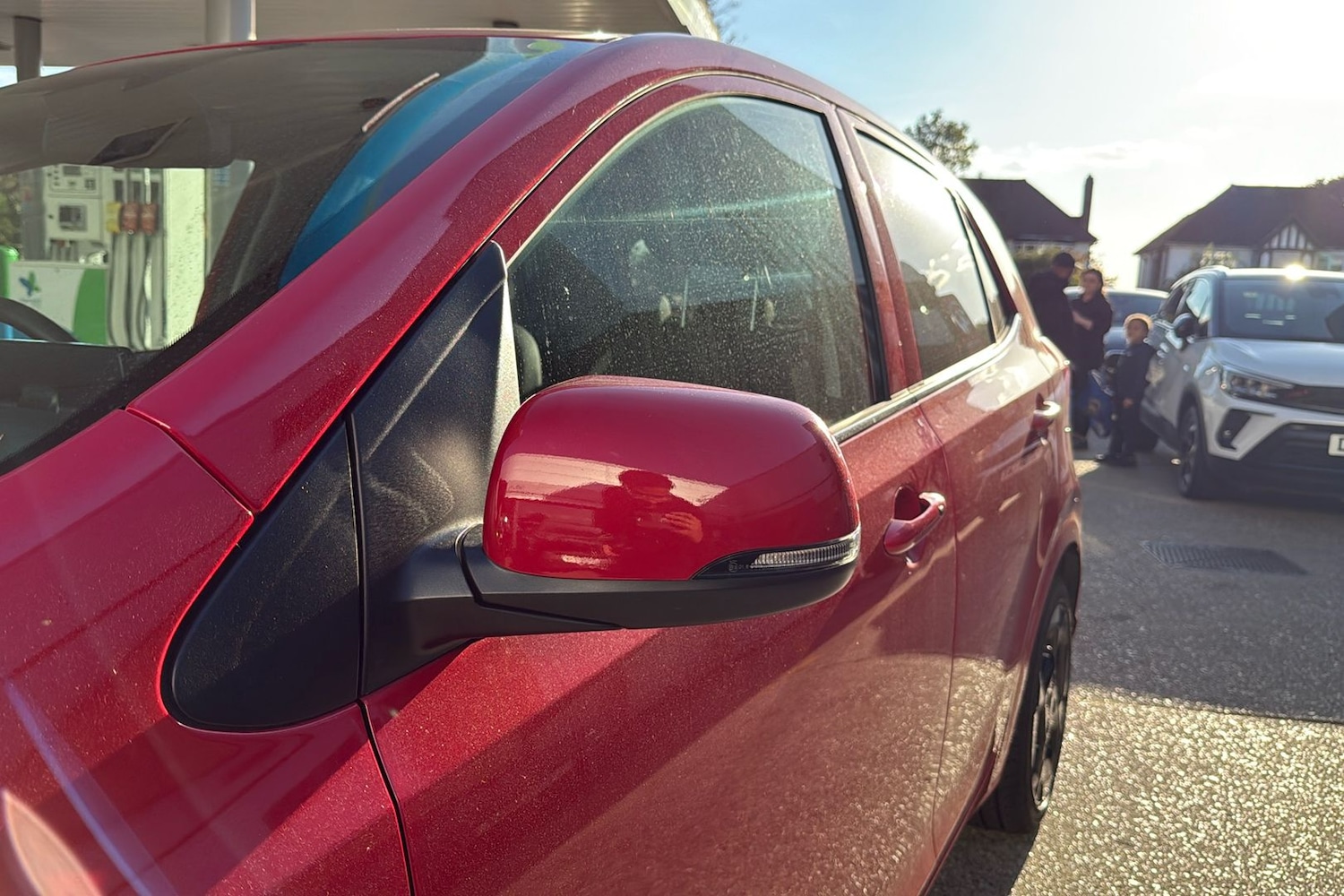 Used Kia Picanto 2024 for sale - 76627694: Photo 52