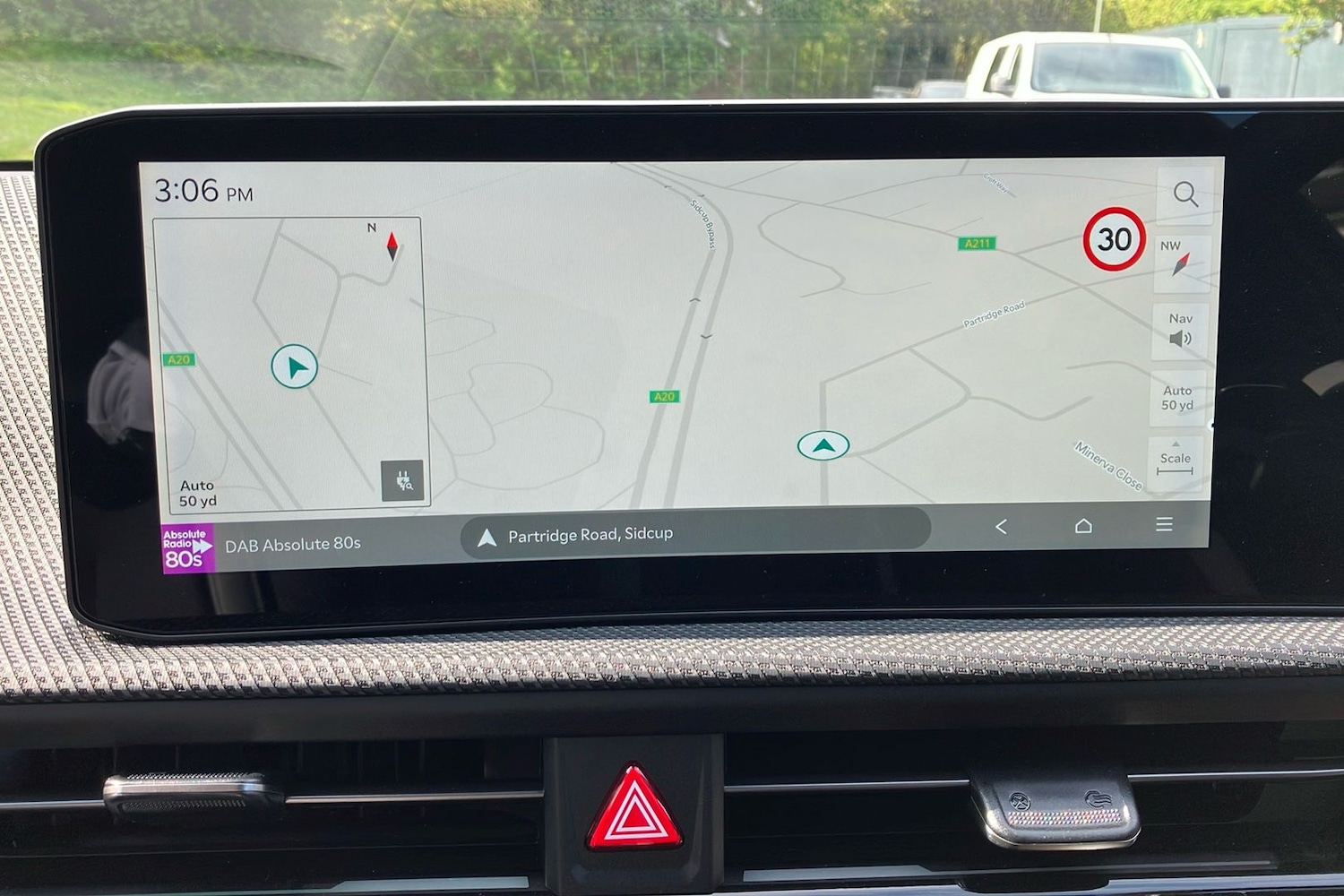 Used Kia EV6 2025 for sale - 76536484: Photo 14