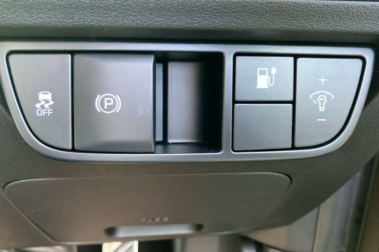 Used Kia EV6 2025 for sale - 76536484: Photo 21