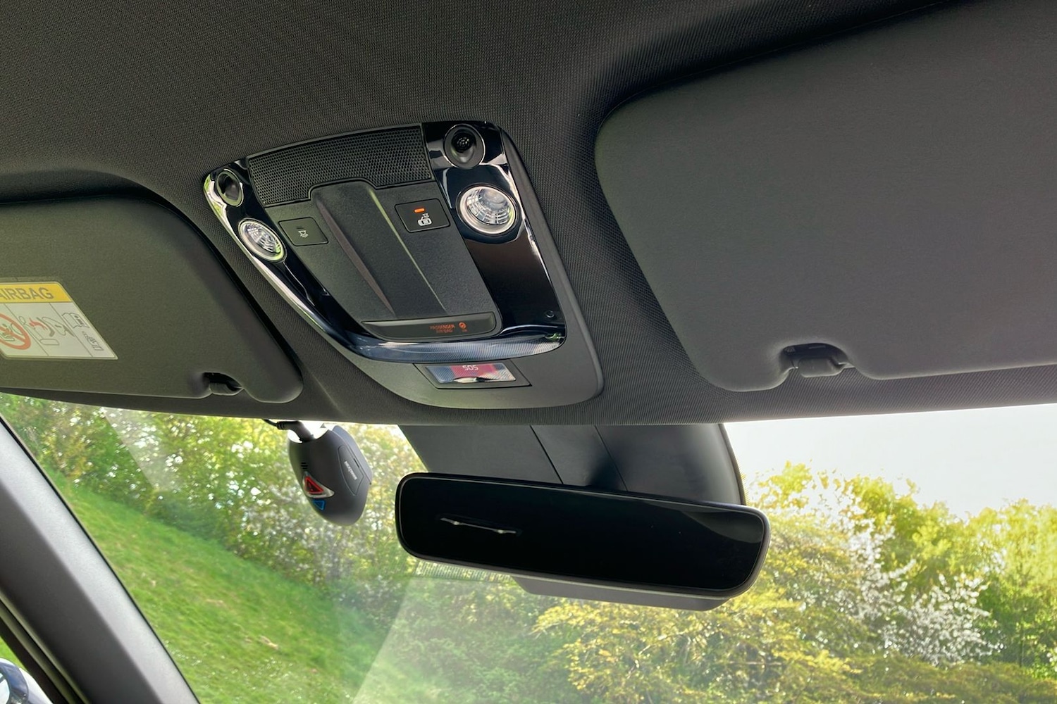 Used Kia EV6 2025 for sale - 76536484: Photo 31