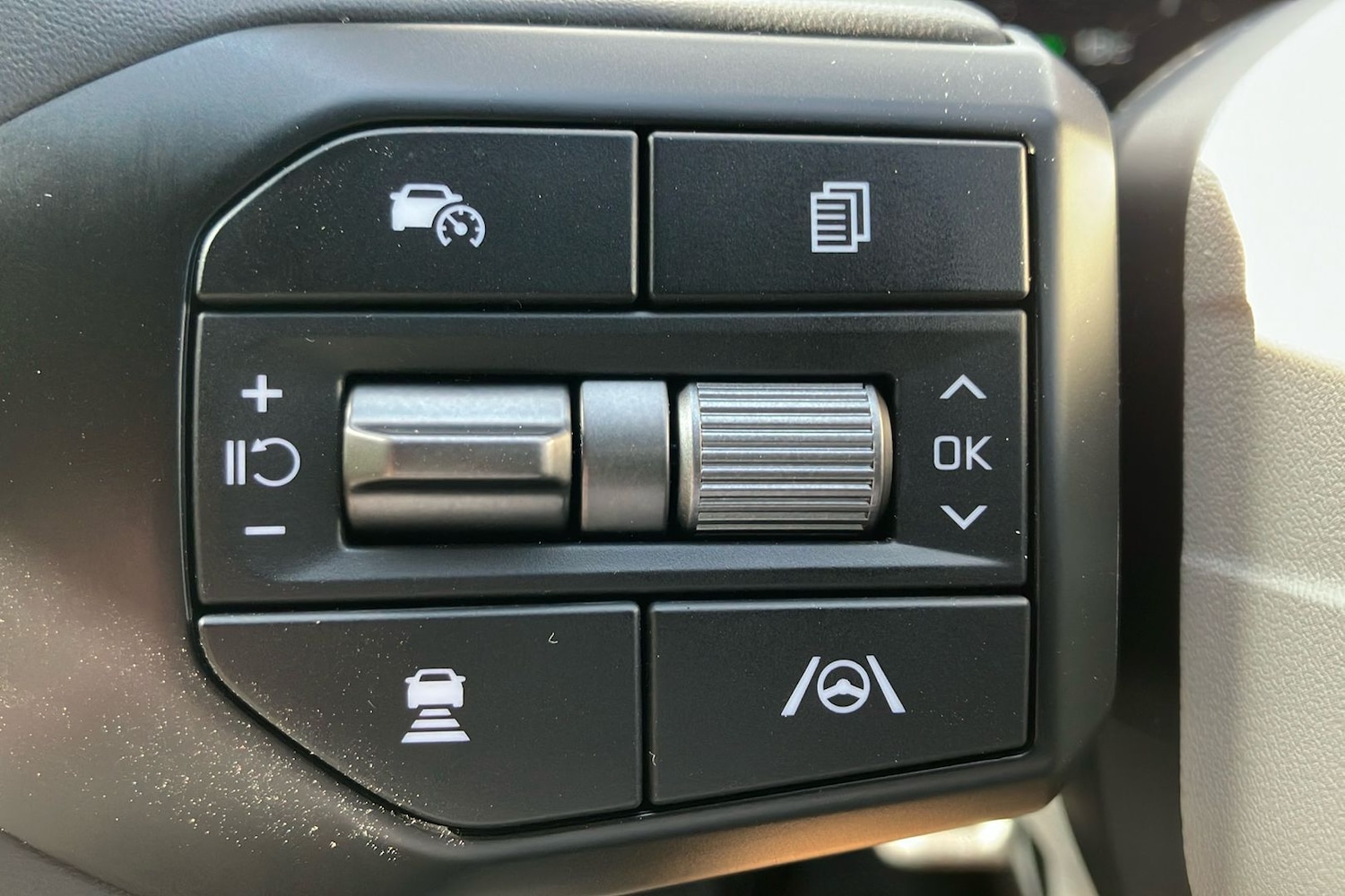 Used Kia EV6 2025 for sale - 76536484: Photo 48