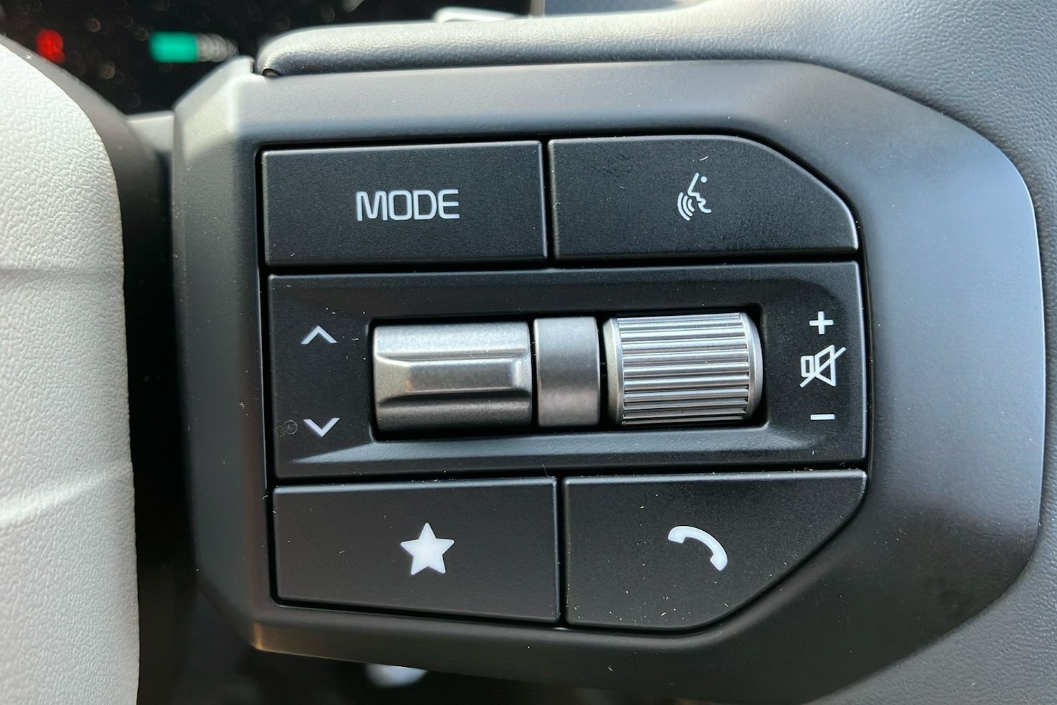 Used Kia EV6 2025 for sale - 76536484: Photo 49