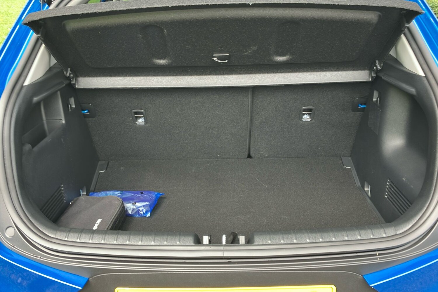 Vehicle 35