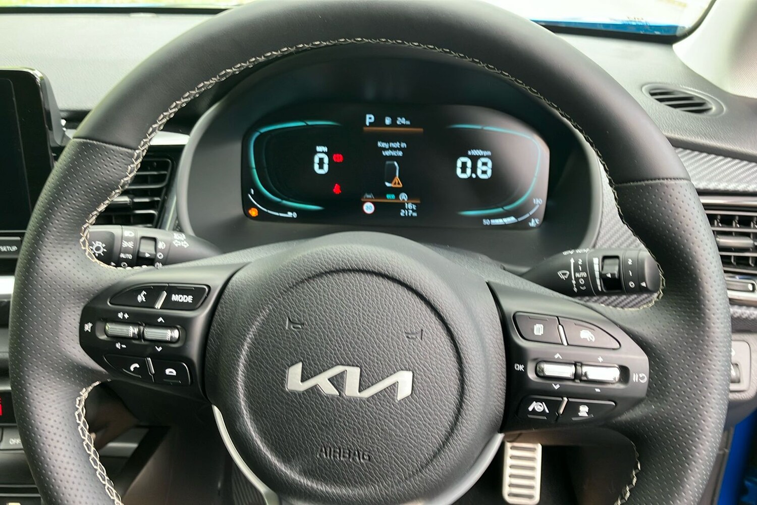 Vehicle 37