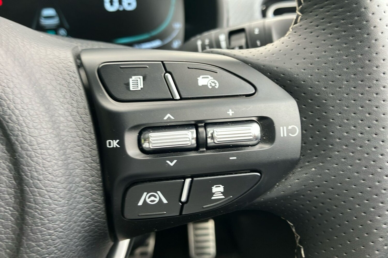 Vehicle 45