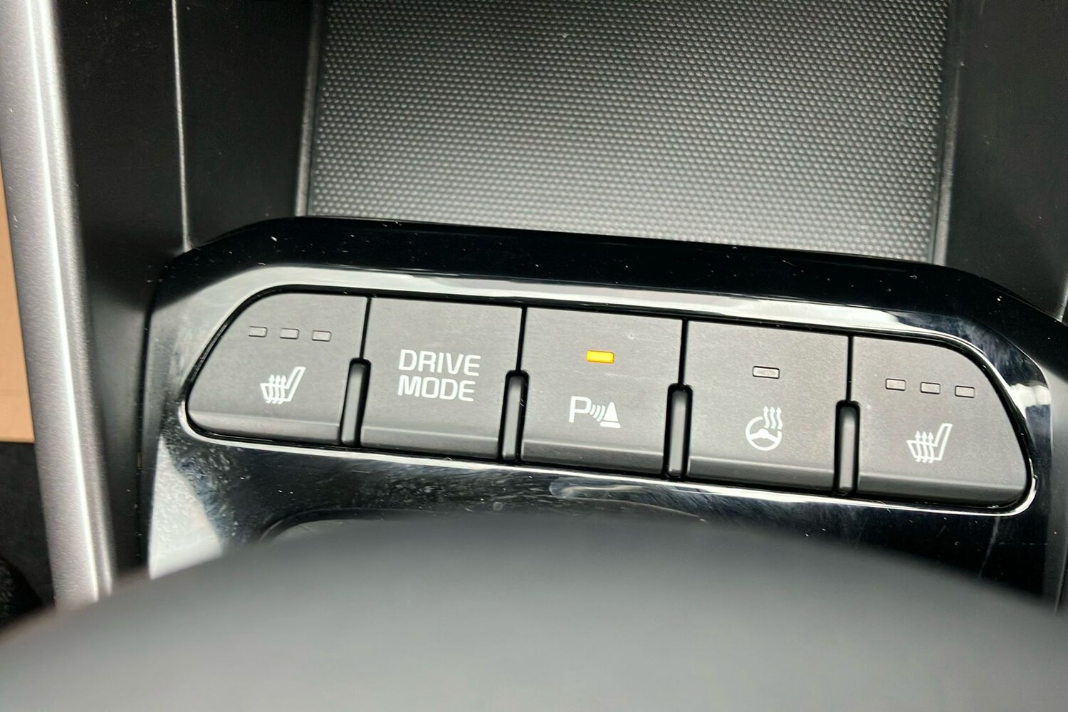 Vehicle 48