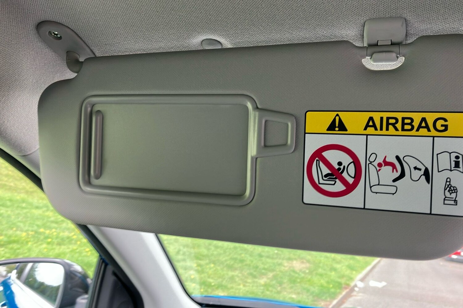 Vehicle 49