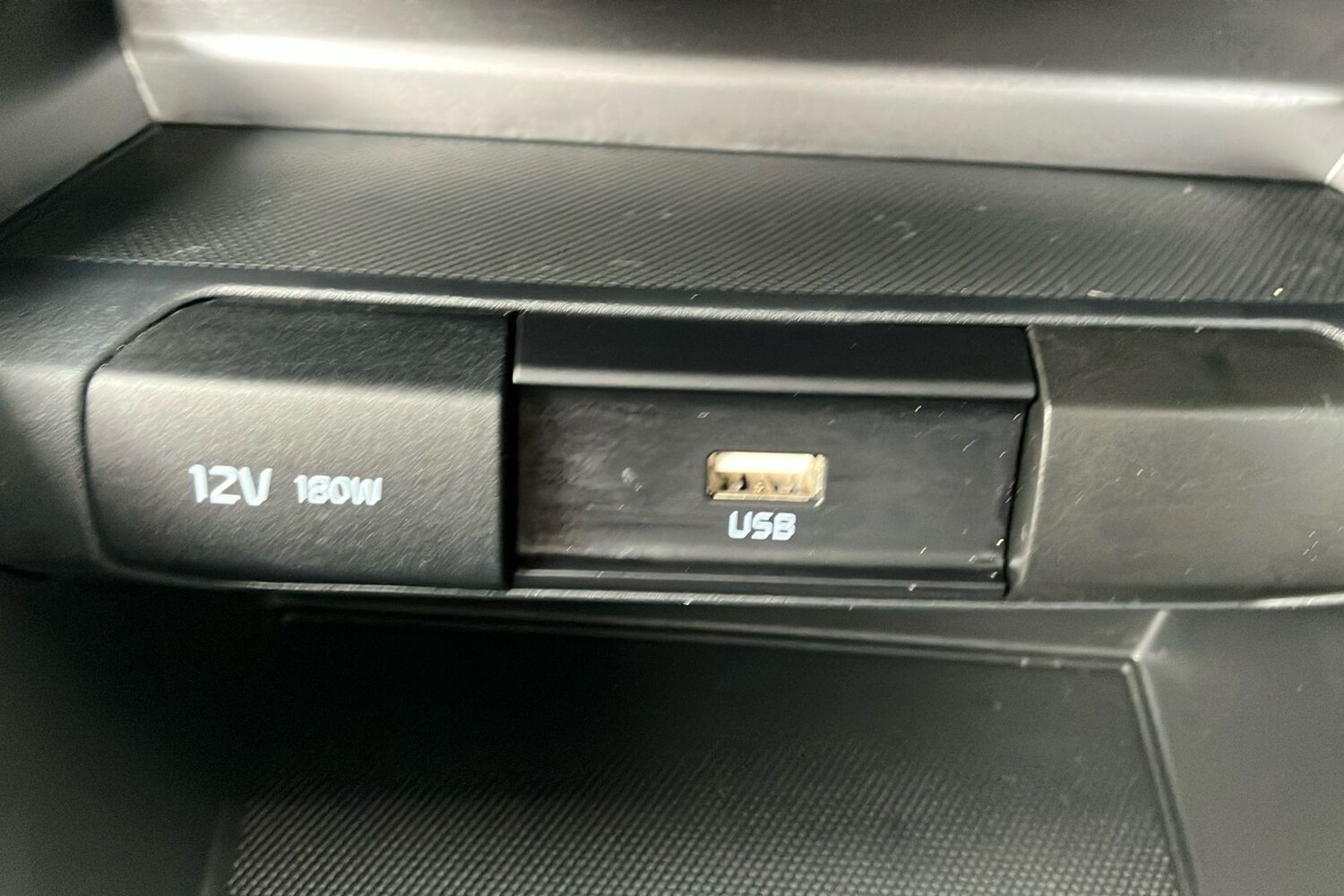 Vehicle 52