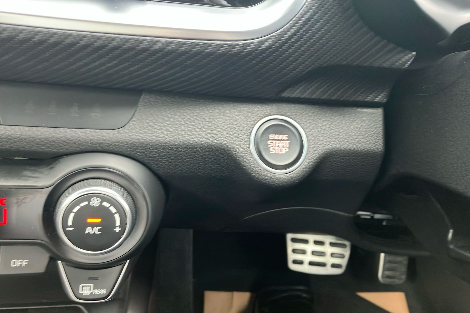 Vehicle 53