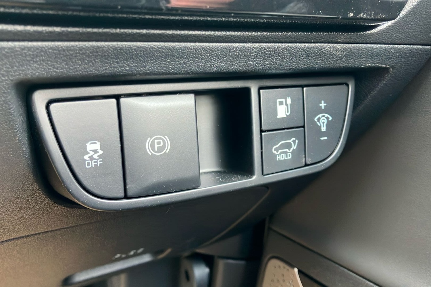 Used Kia EV6 2024 for sale - 76536495: Photo 21