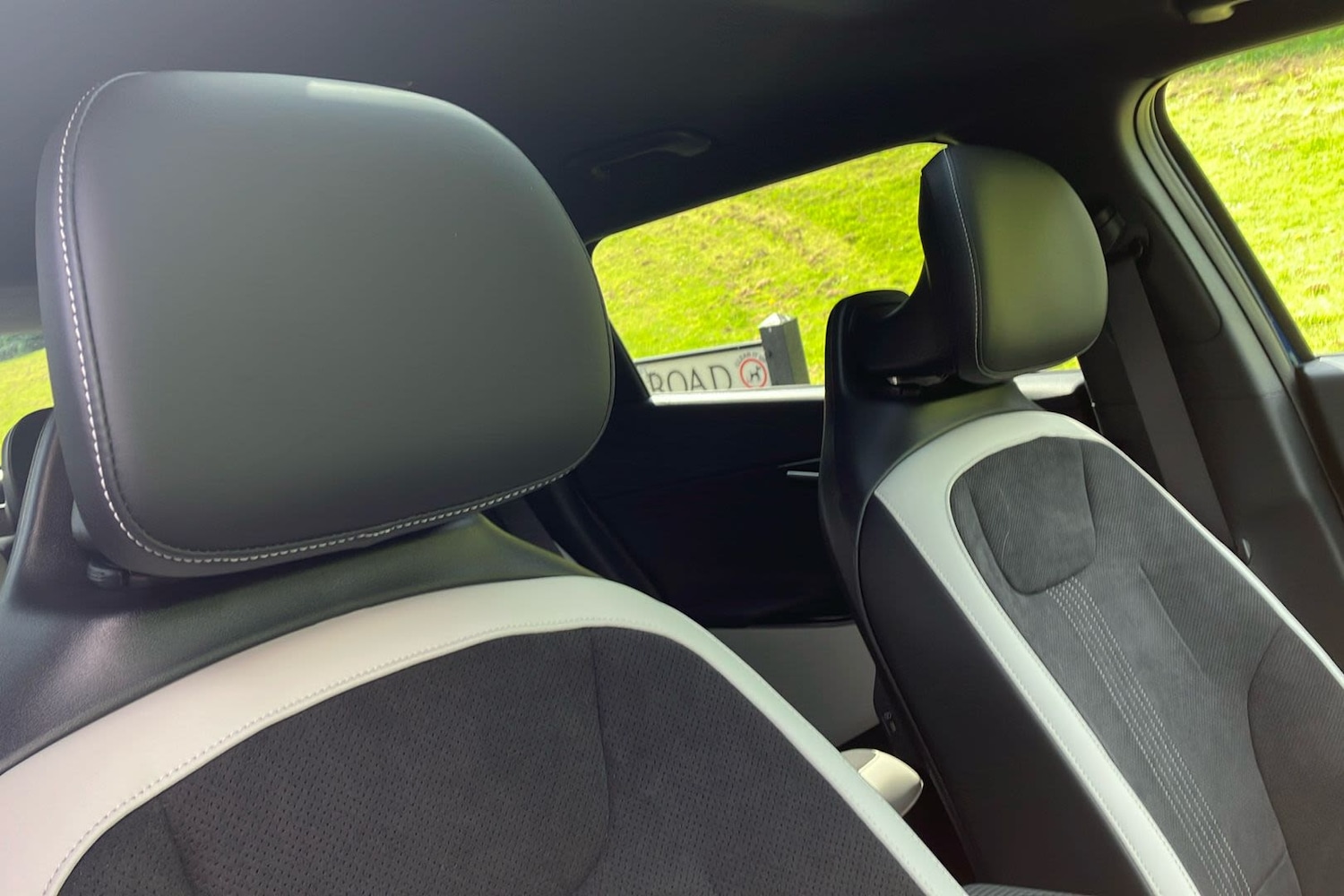 Used Kia EV6 2024 for sale - 76536495: Photo 30