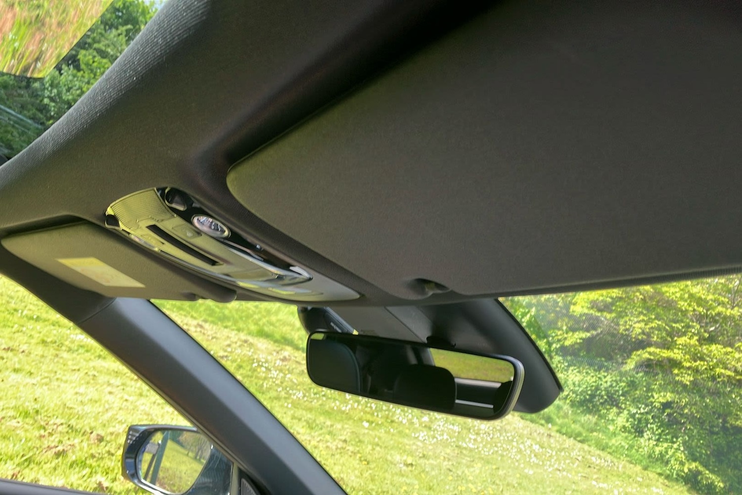 Used Kia EV6 2024 for sale - 76536495: Photo 31