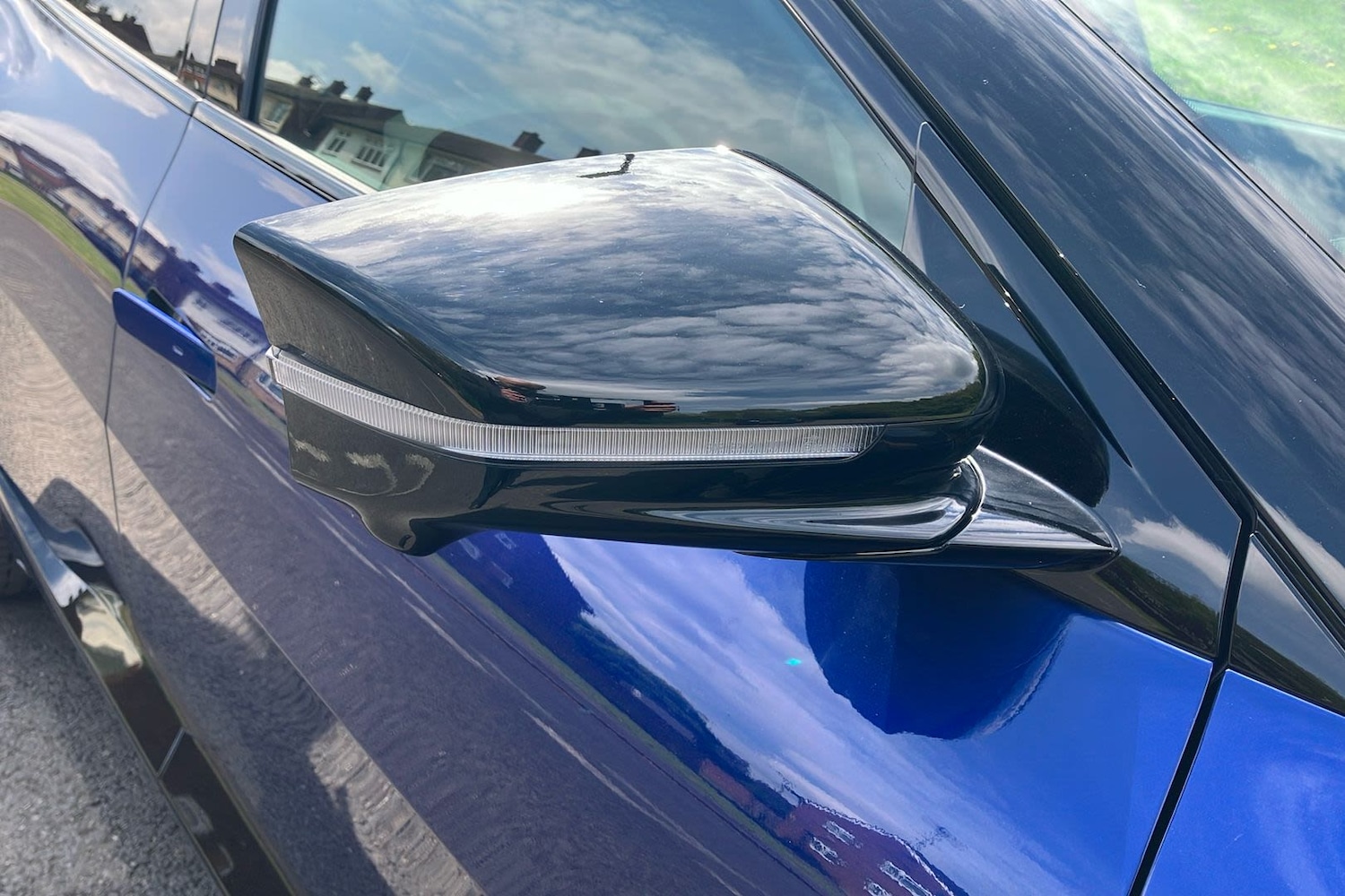 Used Kia EV6 2024 for sale - 76536495: Photo 36