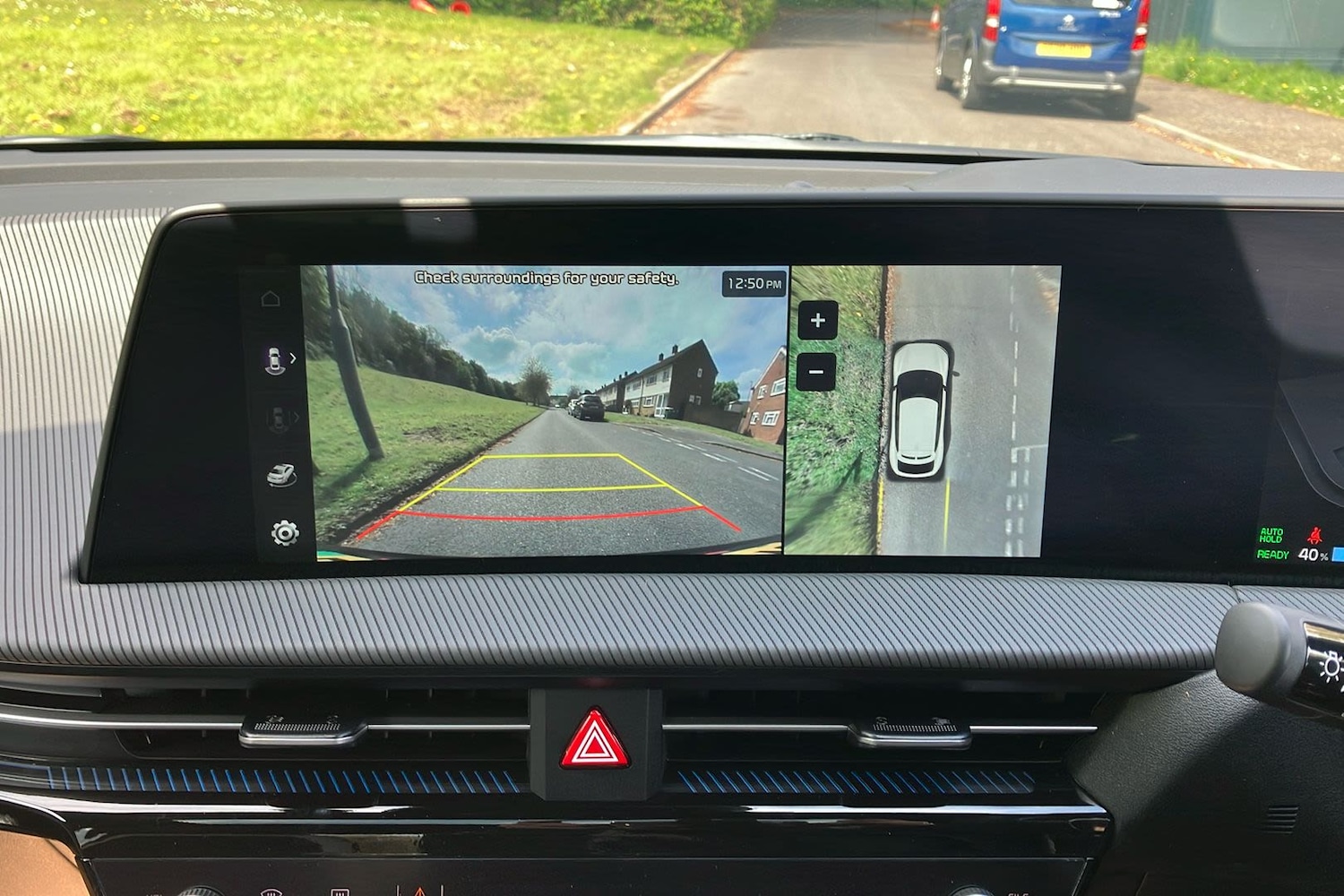 Used Kia EV6 2024 for sale - 76536495: Photo 39