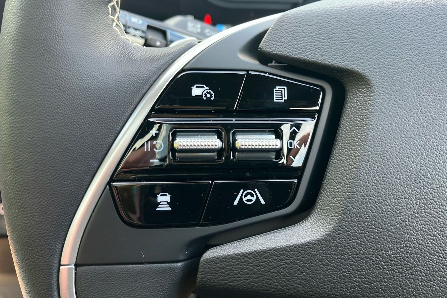 Used Kia EV6 2024 for sale - 76536495: Photo 47