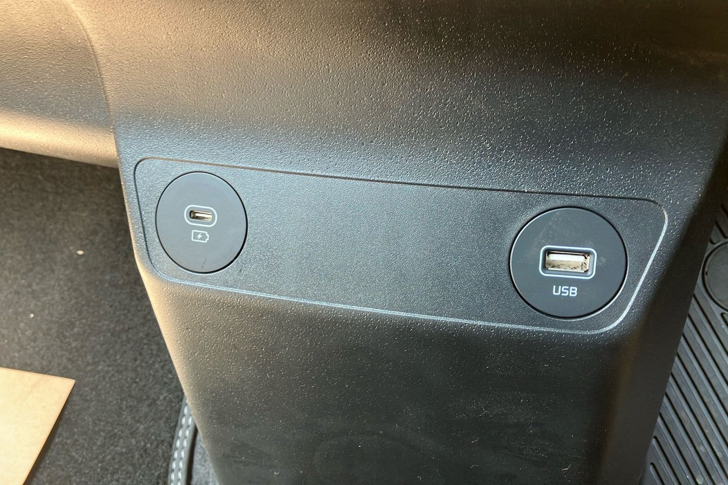 Used Kia EV6 2024 for sale - 76536495: Photo 50