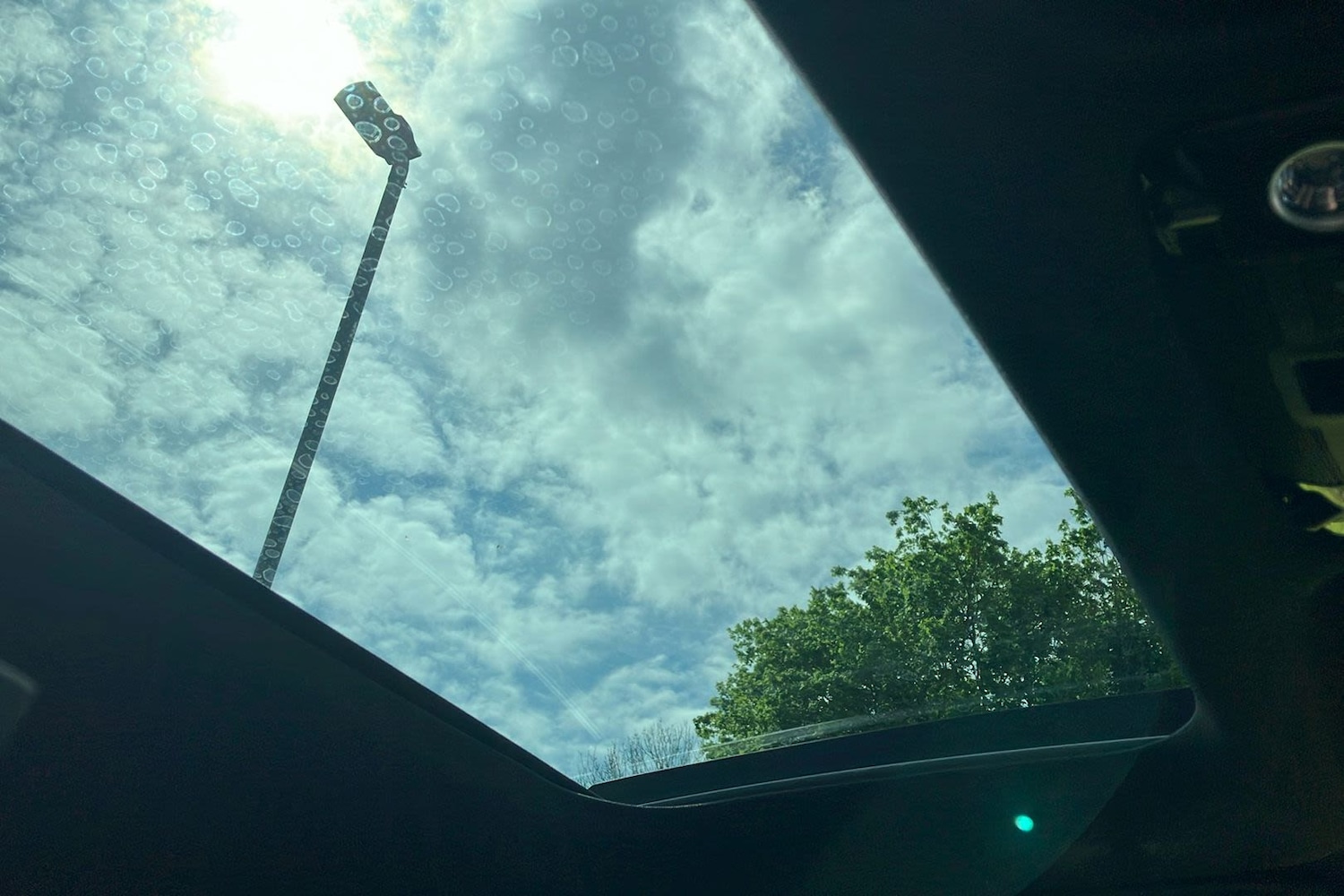 Used Kia EV6 2024 for sale - 76536495: Photo 51