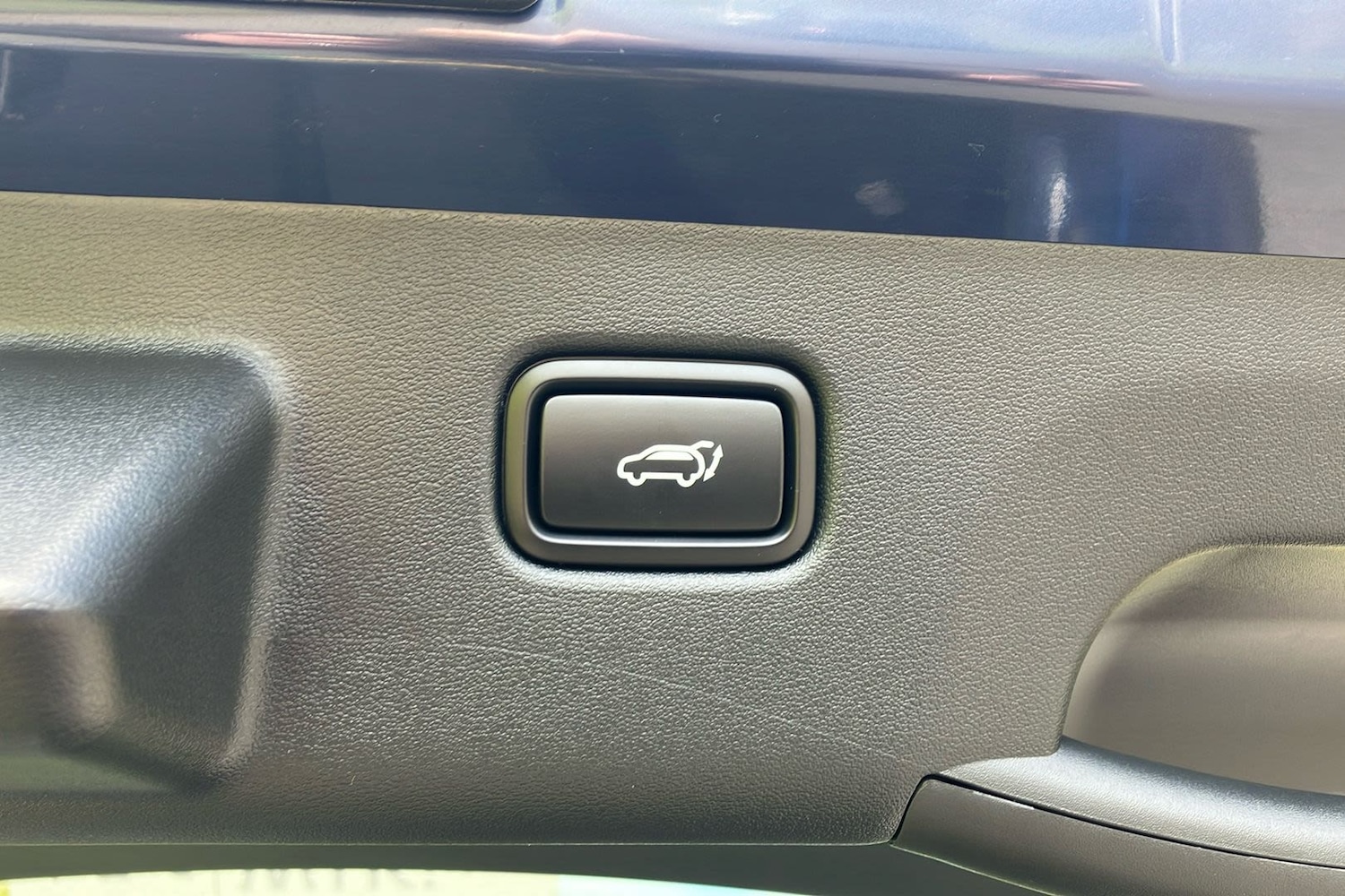 Used Kia EV6 2024 for sale - 76536495: Photo 53