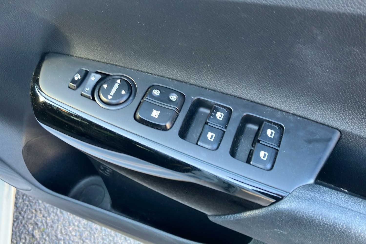 Used Kia Picanto 2023 for sale - 77953807: Photo 16