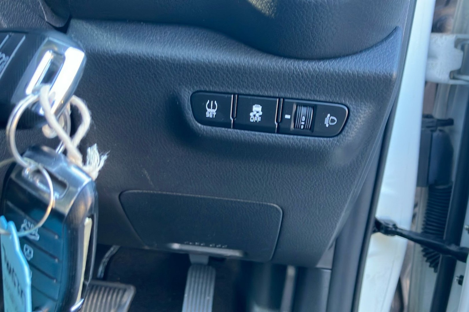 Used Kia Picanto 2023 for sale - 77953807: Photo 18