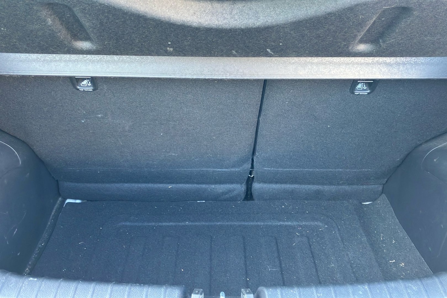 Used Kia Picanto 2023 for sale - 77953807: Photo 23