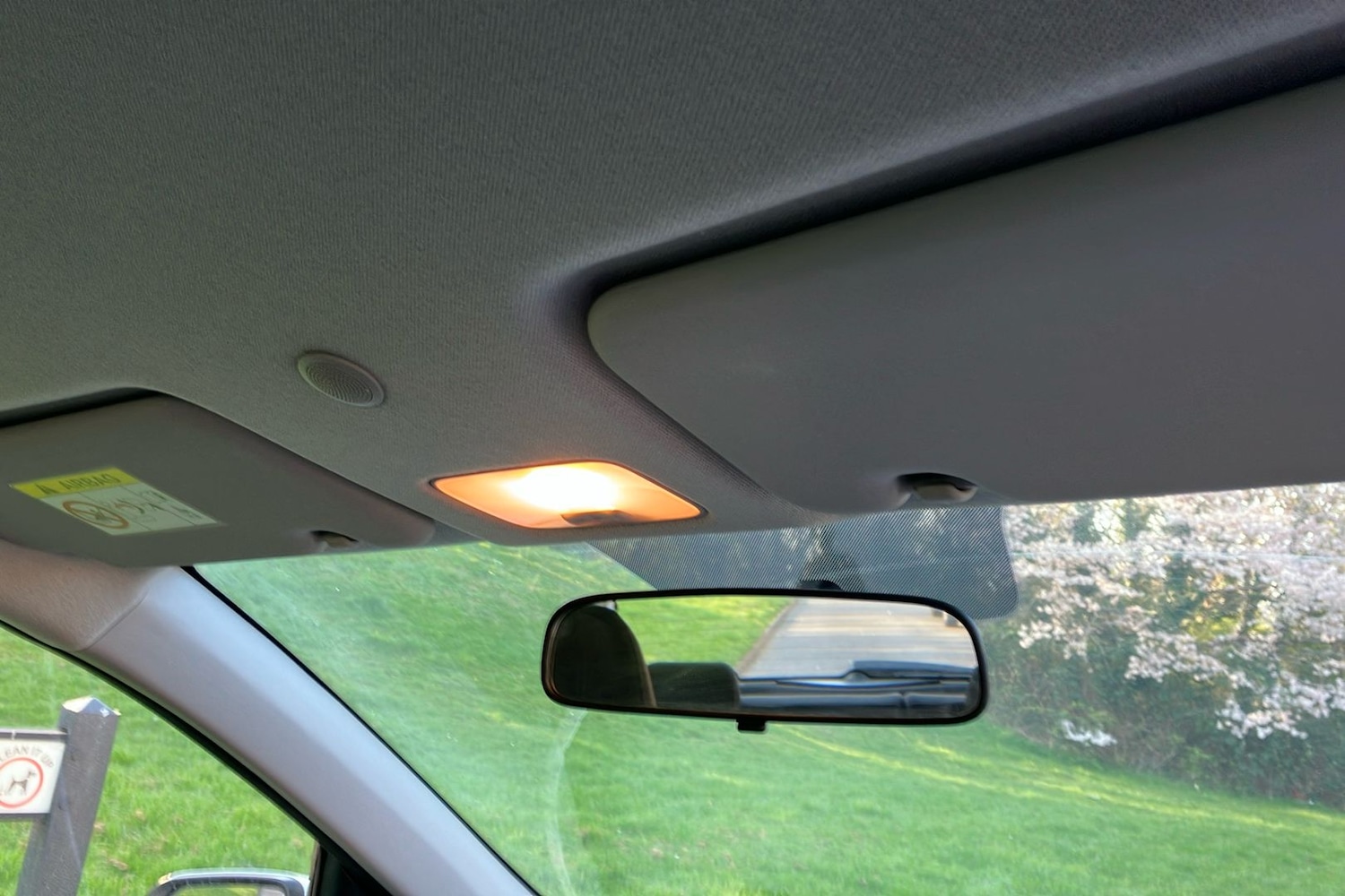 Used Kia Picanto 2023 for sale - 77953807: Photo 27