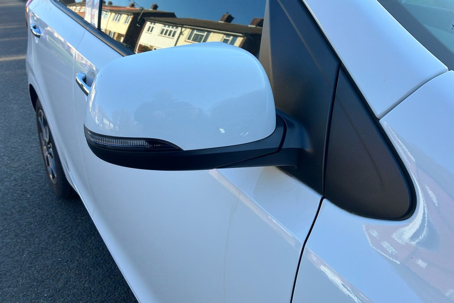 Used Kia Picanto 2023 for sale - 77953807: Photo 32