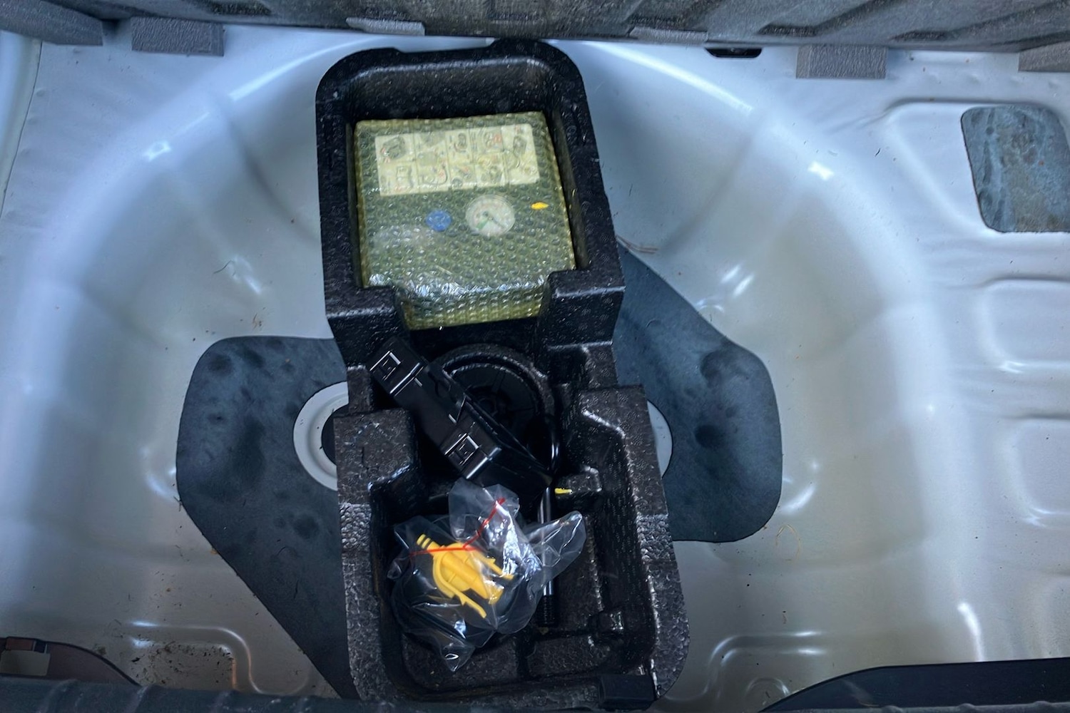 Used Kia Picanto 2023 for sale - 77953807: Photo 36