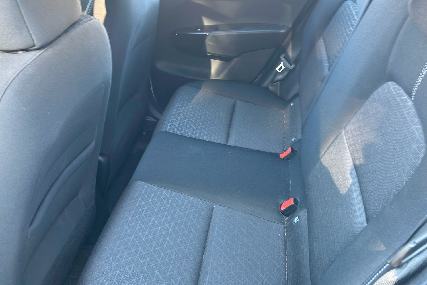 Used Kia Picanto 2023 for sale - 77953807: Photo 5