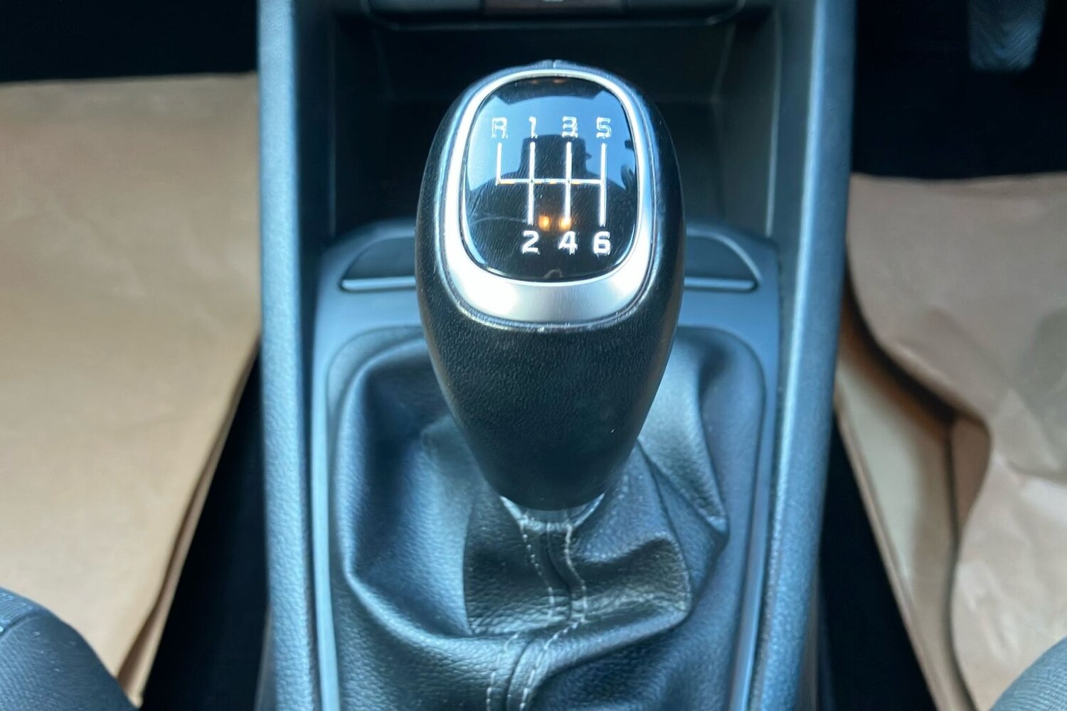 Used Kia Stonic 2023 for sale - 76114791: Photo 17