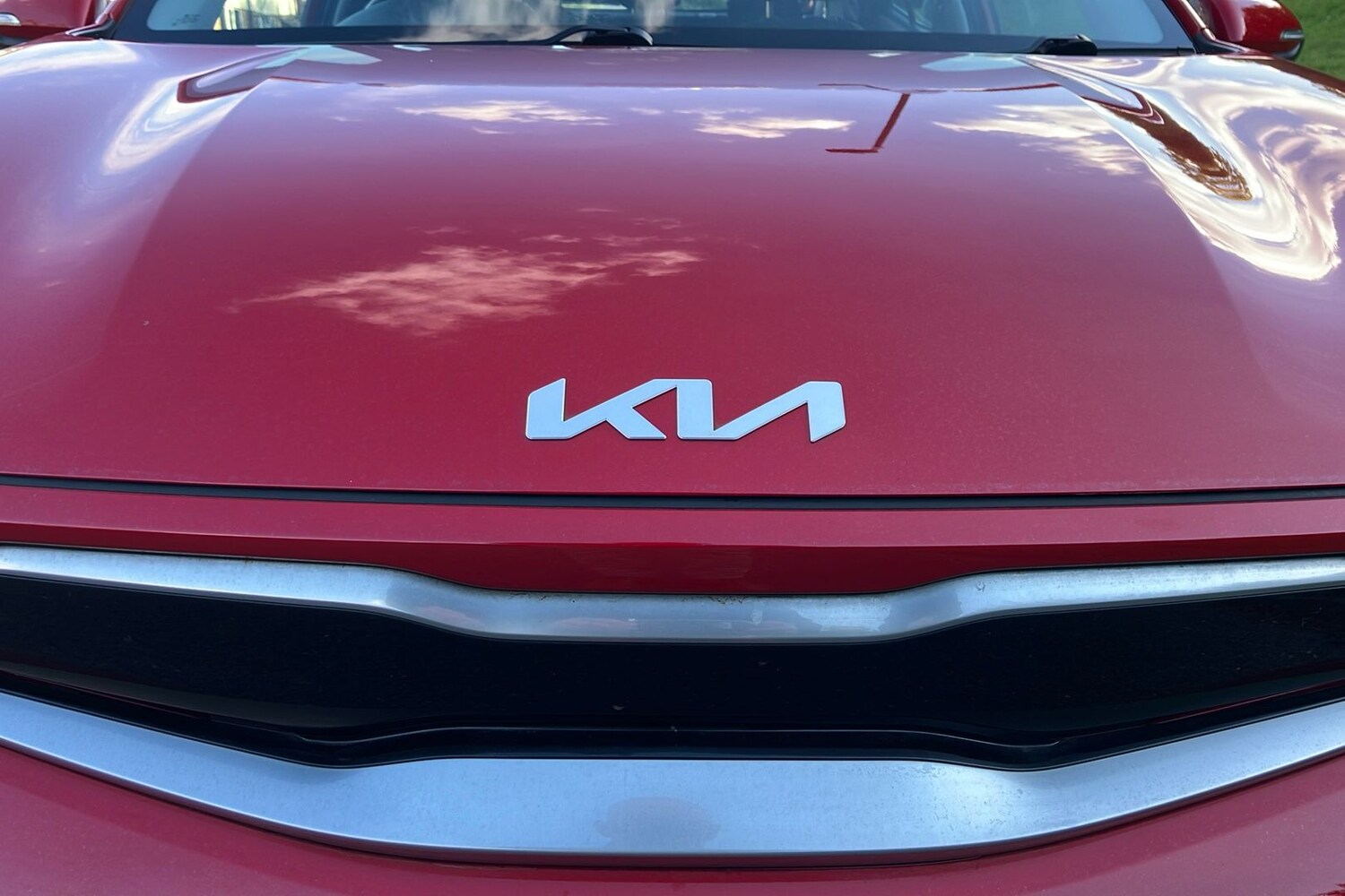 Used Kia Stonic 2023 for sale - 76114791: Photo 23