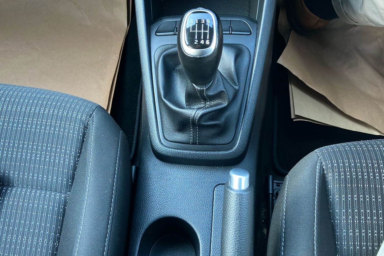 Used Kia Stonic 2023 for sale - 76114791: Photo 26