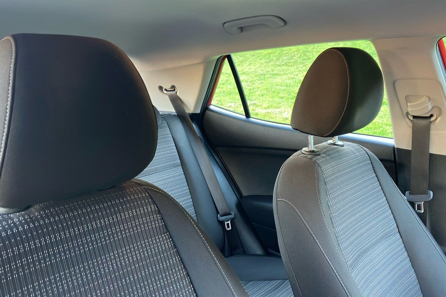 Used Kia Stonic 2023 for sale - 76114791: Photo 30